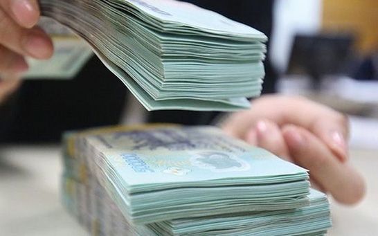 TP Hồ Chí Minh: Giải ngân gói tín dụng kết nối ngân hàng - doanh nghiệp đạt hơn 83% - Ảnh 1.