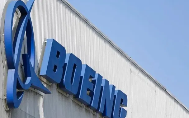 Boeing đối mặt với rắc rối pháp lý mới - Ảnh 1.