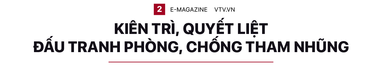 Tổng Bí thư Nguyễn Phú Trọng - Nhà lãnh đạo bình dị, sống một cuộc đời vì nước, vì dân - Ảnh 6.