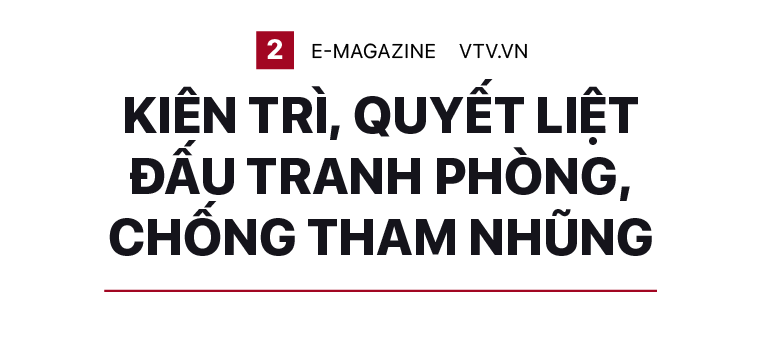 Tổng Bí thư Nguyễn Phú Trọng – nhà lãnh đạo bình dị, sống một cuộc đời vì nước, vì dân - Ảnh 6.