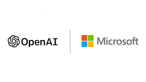 Microsoft coi OpenAI là đối thủ - Ảnh 1.