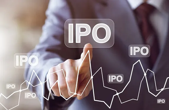 Nhật Bản chờ đón đợt IPO lớn nhất trong 6 năm qua - Ảnh 1.