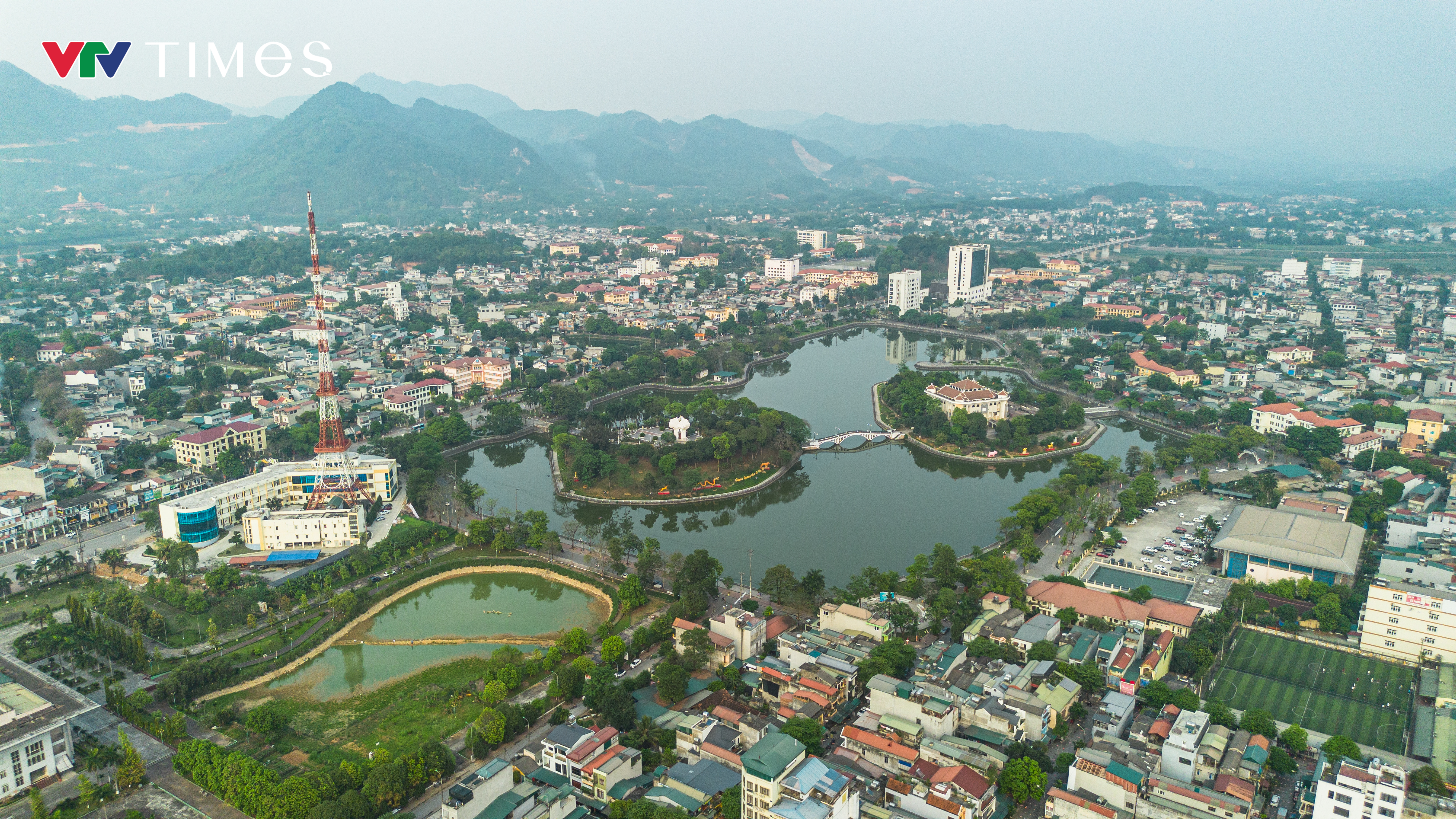 Cao tốc Tuyên Quang – Hà Giang góp phần tăng tính kết nối liên vùng - Ảnh 3.