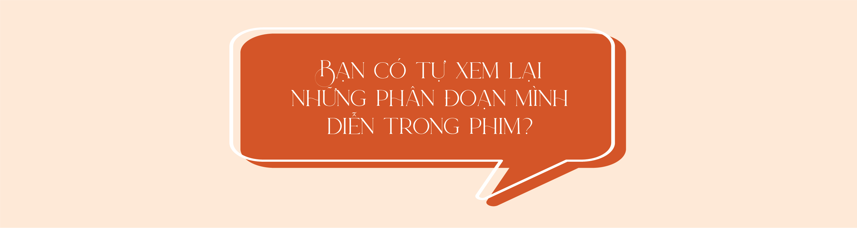 Minh Thu: Từ áp lực để lột xác trong Sao Kim bắn tim Sao Hỏa - Ảnh 8.