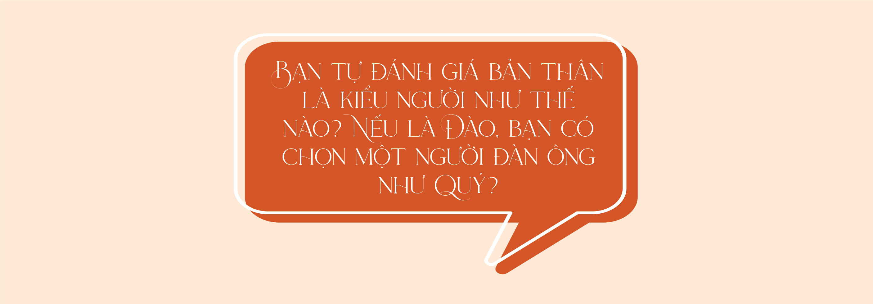 Minh Thu: Từ áp lực để lột xác trong Sao Kim bắn tim Sao Hỏa - Ảnh 19.