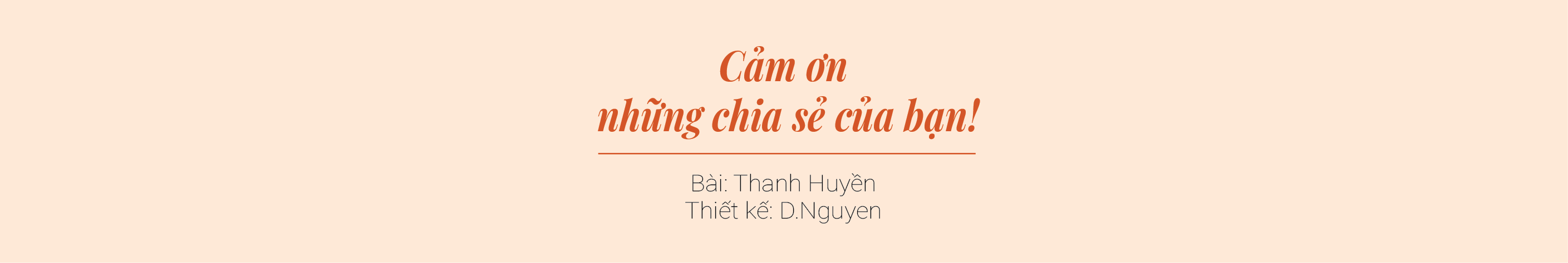 Minh Thu: Từ áp lực để lột xác trong Sao Kim bắn tim Sao Hỏa - Ảnh 22.