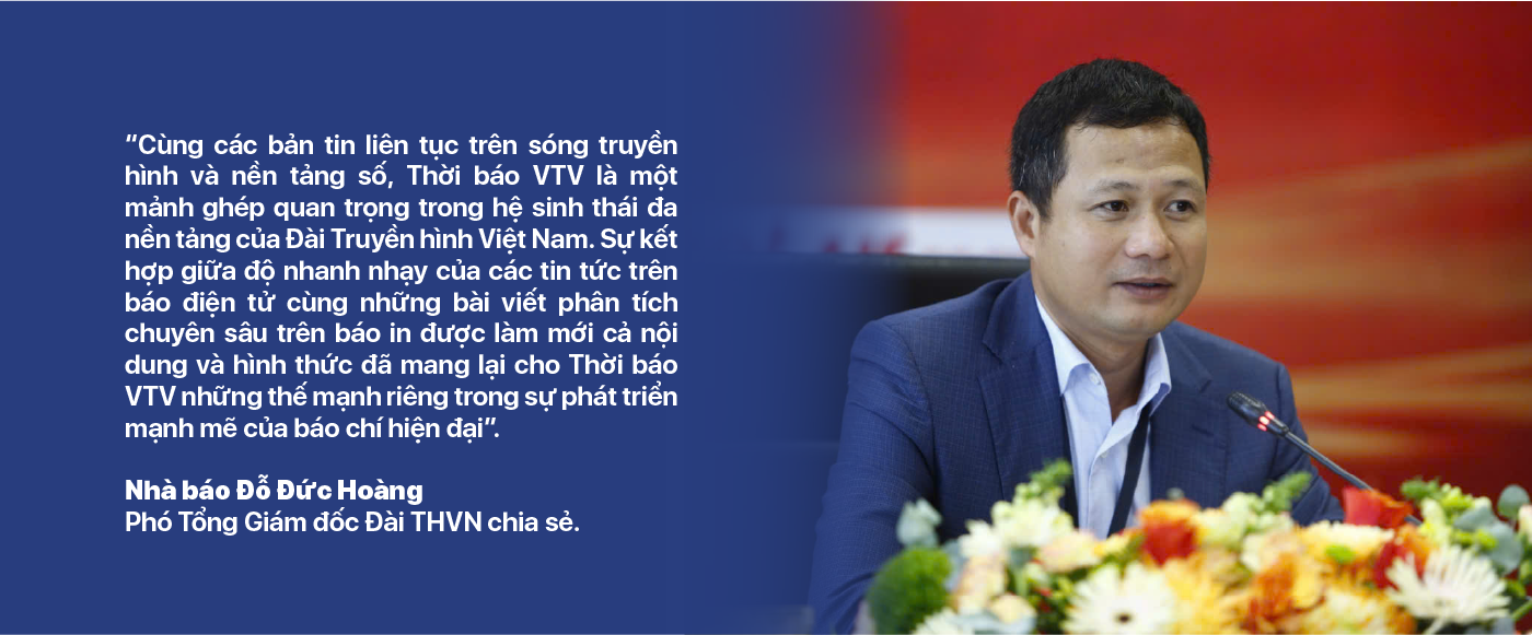 VTV không ngừng đổi mới - Ảnh 17.