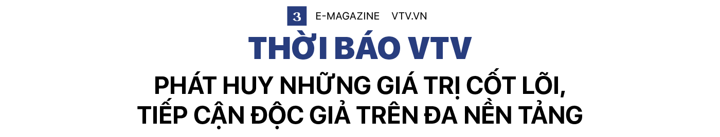 VTV không ngừng đổi mới - Ảnh 15.