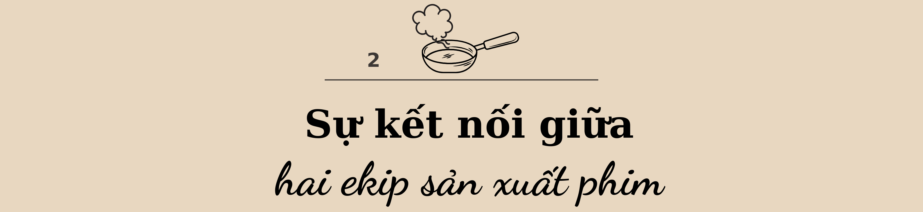 Bí quyết của những nhà hàng lâu đời - Ảnh 6.