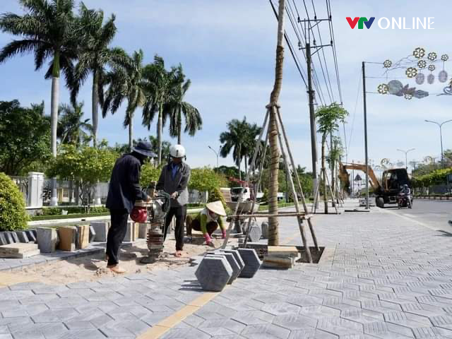 Xuyên Mộc: Tháo gỡ nhiều khó khăn trong công tác bồi thường, giải phóng mặt bằng - Ảnh 4.