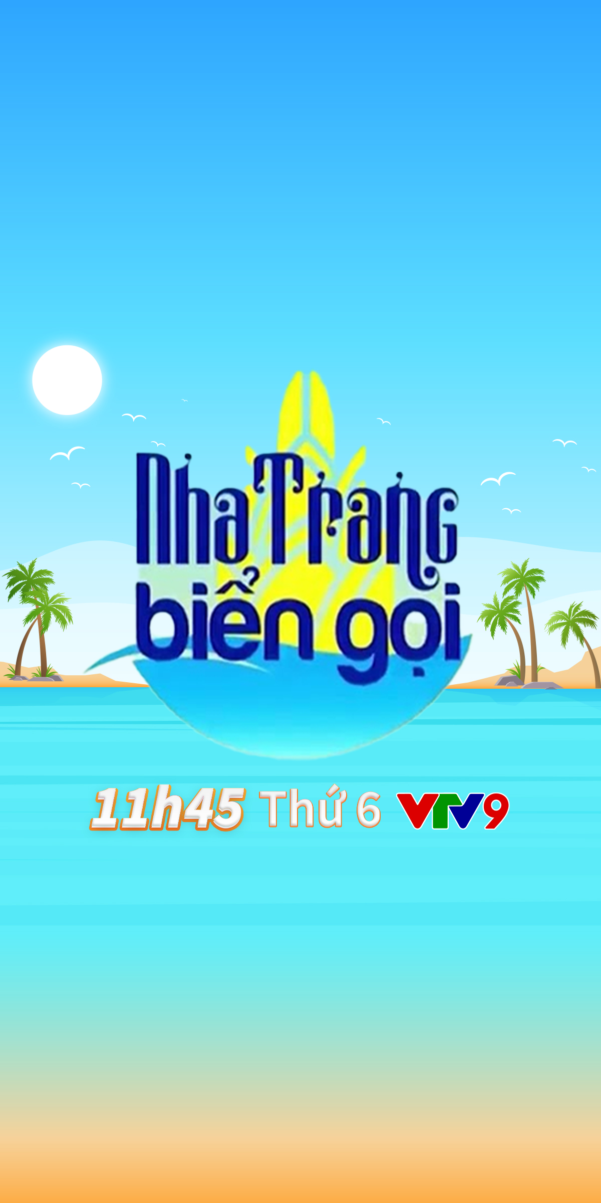 banner---nha-trang-bien-goi---300x600px-15263029501993505859704.jpg