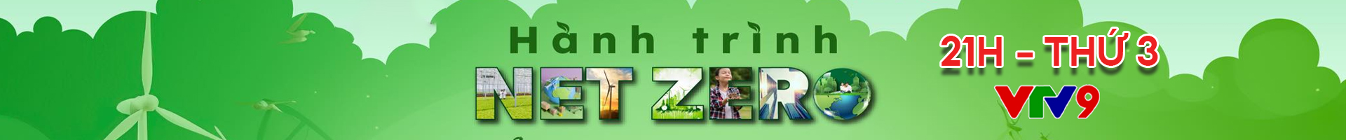 banner-hanh-trinh-net-zero-1920x200-px-43341639547494085381009.jpg