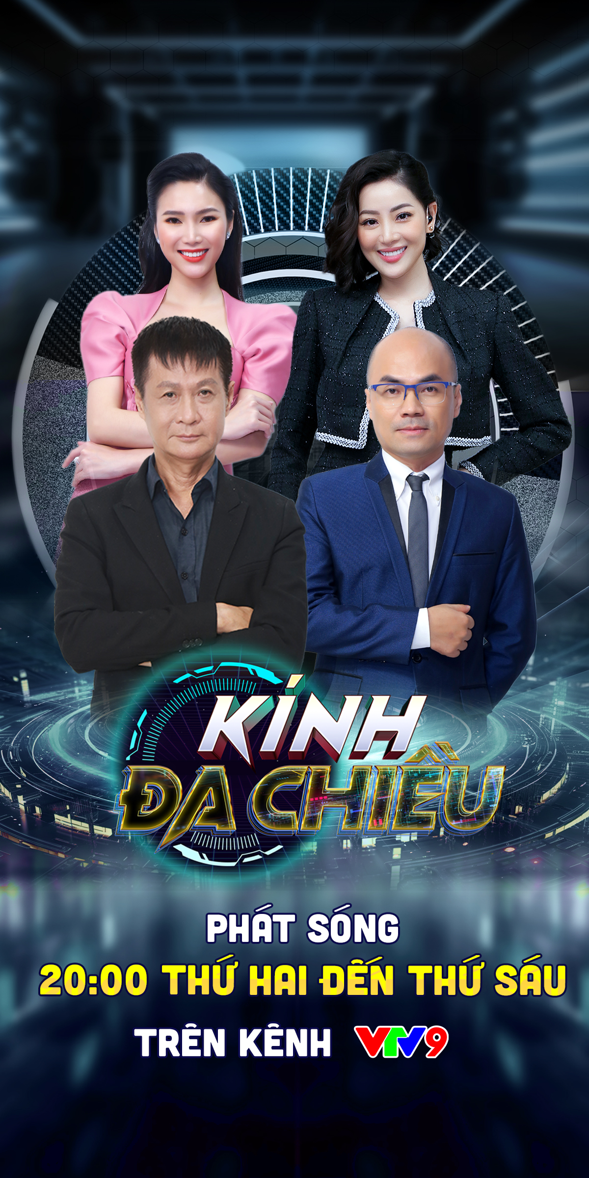 banner-kinh-da-chieu-300-600-px-97129227126403894134670.jpg