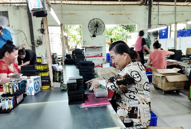 Điều chỉnh cách tính lương hưu của khu vực Nhà nước từ năm 2025 - Ảnh 2.