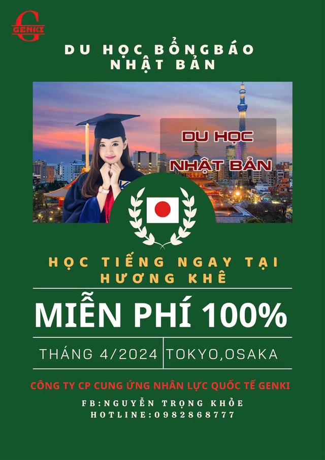 Bắt Giám đốc lừa đi xuất khẩu lao động, chiếm đoạt hàng trăm triệu đồng - Ảnh 1.