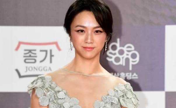 tang-wei-thumbnail-113023-02463238355496189165400.png