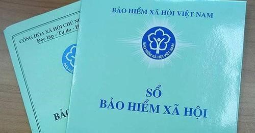 Can thiệp y học có phải yếu tố then chốt để cuộc sống người chuyển giới được bình ổn? - Ảnh 1.