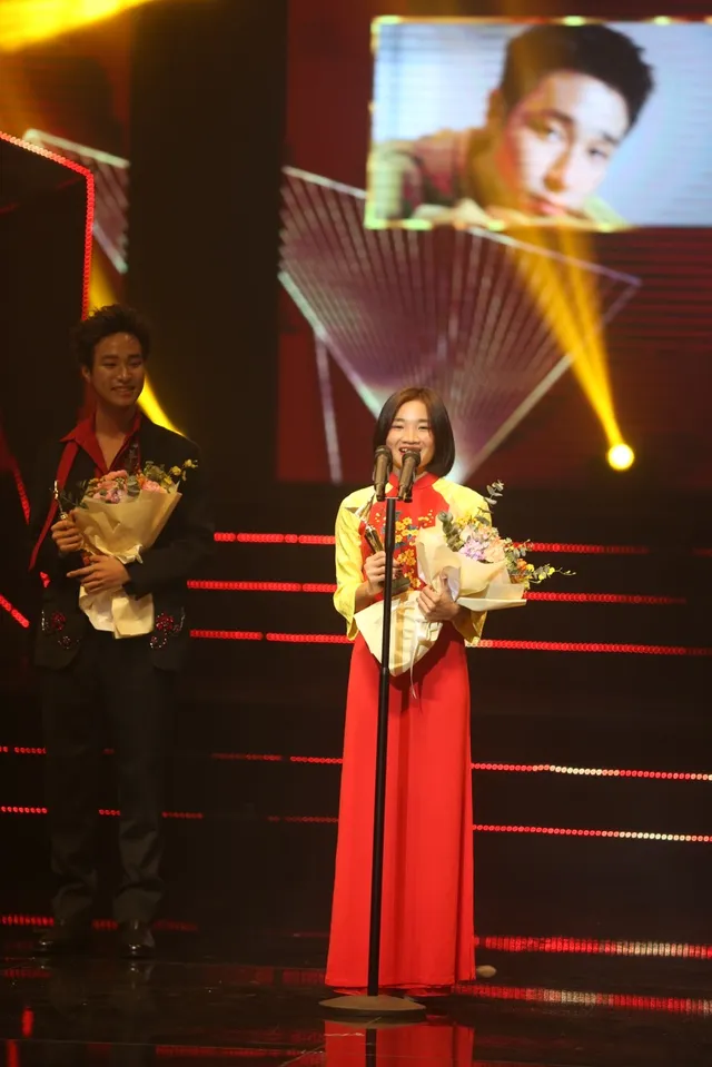 VTV Awards: Những kỷ lục thú vị 10 năm qua - Ảnh 2.