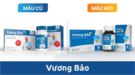 Thương hiệu Quốc gia 2024 xướng tên Vương Bảo – Giải pháp vàng cho bệnh phì đại tuyến tiền liệt! - Ảnh 5.