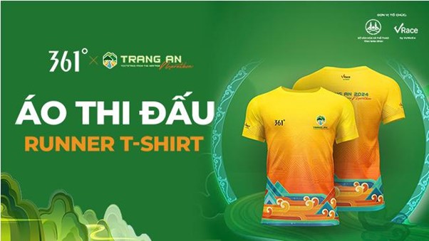 Hơn 5.000 vận động viên tranh tài tại Trang An Marathon 2024 - Ảnh 2.