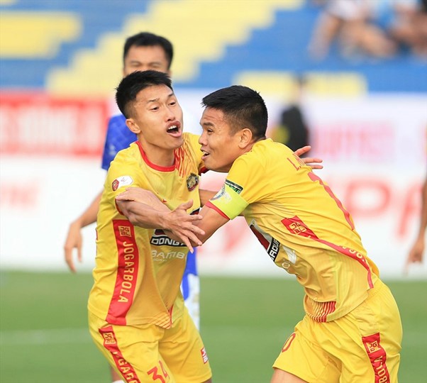 Đường đến ASEAN Cup 2024 của ĐT Việt Nam (phần 2): Man Utd có Fergie time, Việt Nam cần có Kim Sang-Sik time - Ảnh 4.