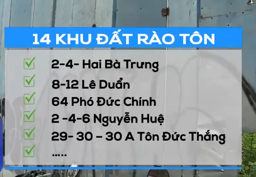 Giải pháp nào ngăn chặn thất thoát, lãng phí tài sản công? - Ảnh 2.