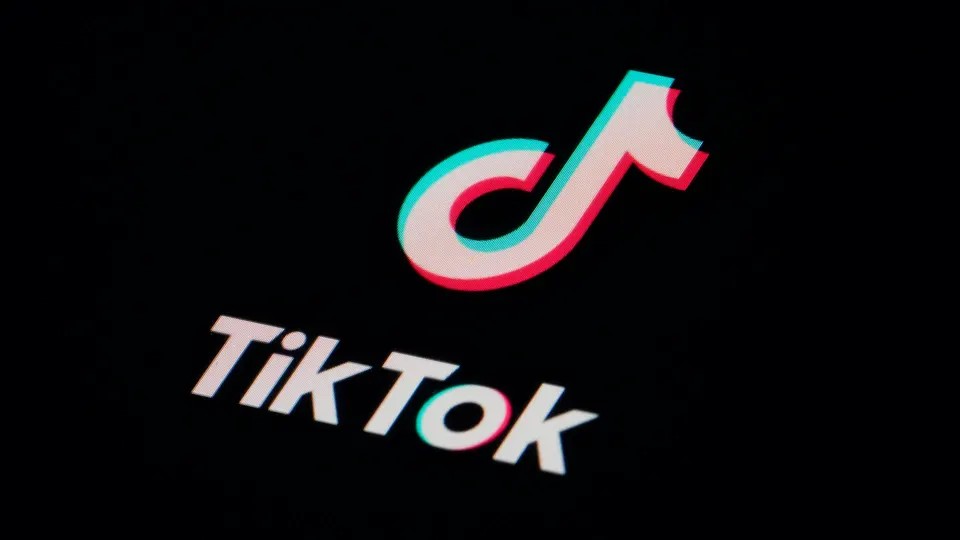 Quốc gia mới nhất cấm cửa TikTok - Ảnh 1.