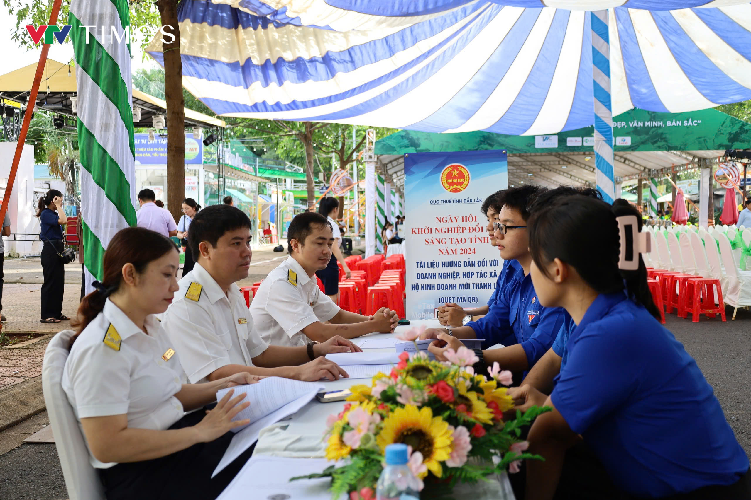 Đắk Lắk: Giá nông sản tăng cao, góp phần thúc đẩy thu ngân sách vượt so với dự toán Trung ương giao - Ảnh 1.