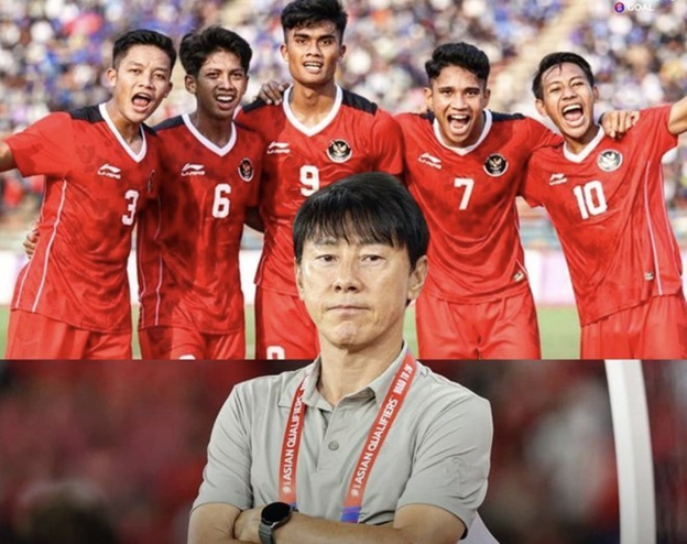 Phỏng vấn độc quyền với cây bút thể thao hàng đầu châu Á (phần 1): Asean Cup 2024 là một cuộc tranh tài thú vị và đầy sắc màu - Ảnh 3.