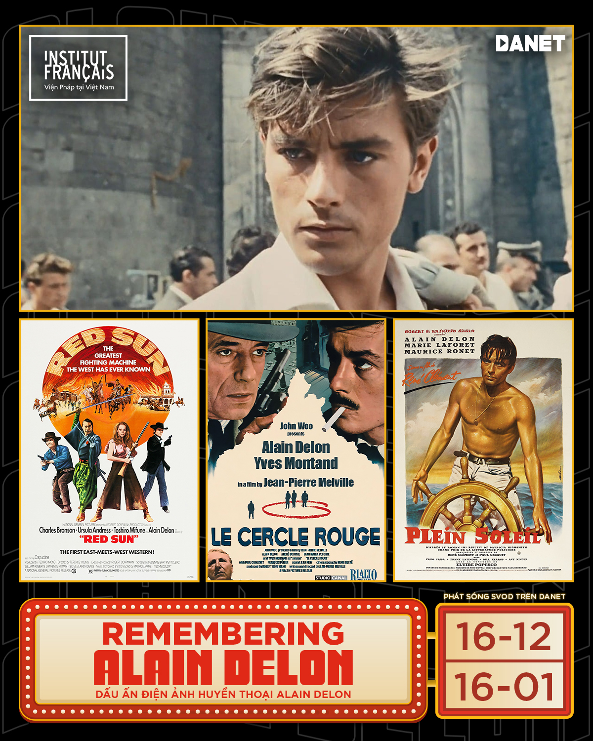 remembering-alain-delon-78937372455857688204497.jpg