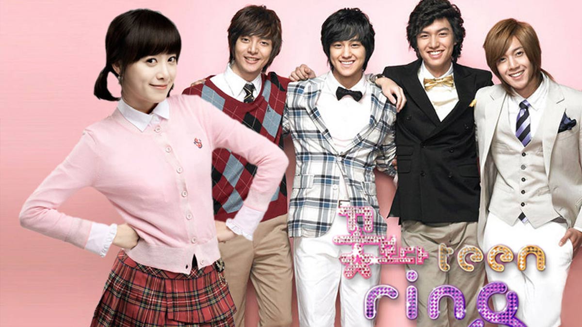 boys-over-flowers-thumbnail-130322-97803299189013697758602.jpg