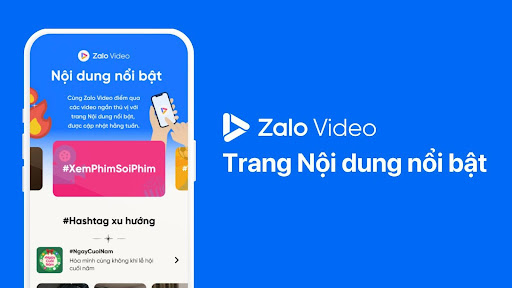 Chuỗi video #NgayCuoiNam trên Zalo Video: Chỉ sau 1 tuần đã thu hút hàng triệu lượt xem - Ảnh 2.