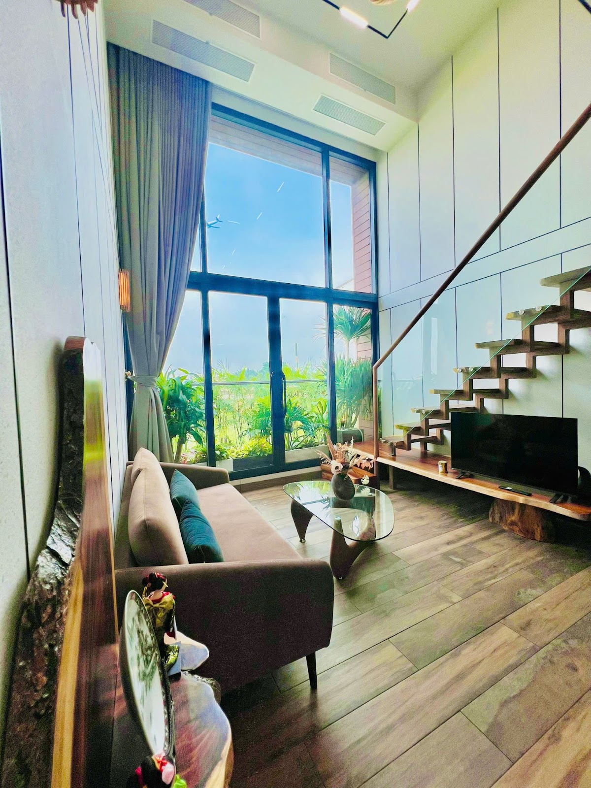 Central Home Saigon tạo sức hút lớn cho BĐS trung tâm TP Hồ Chí Minh  - Ảnh 2.