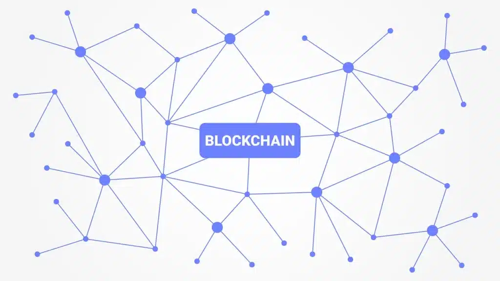 7 đột phá công nghệ đáng mong đợi trong năm 2025- Ảnh 2.