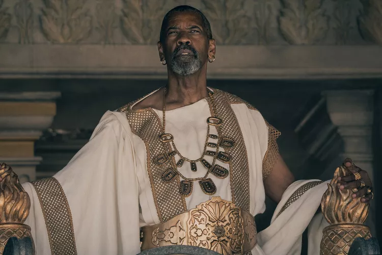 denzel-washington-gladiator-2-111424-2-62804b0de473469aa1476b8495bcb378-1--71950167982389149300308.jpg