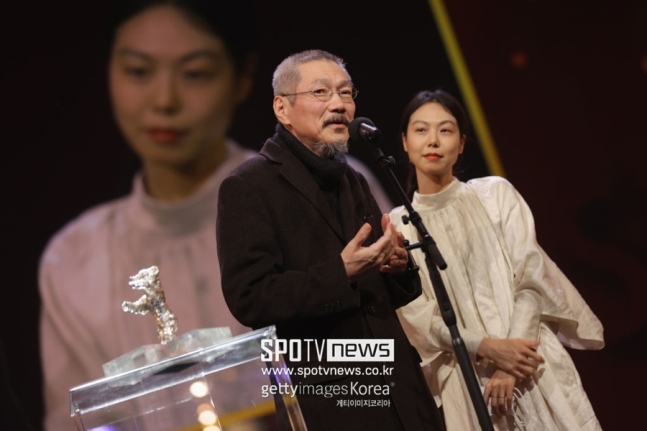 kim-hee-min-hong-sang-soo-18125-33773684665921969060350.jpg