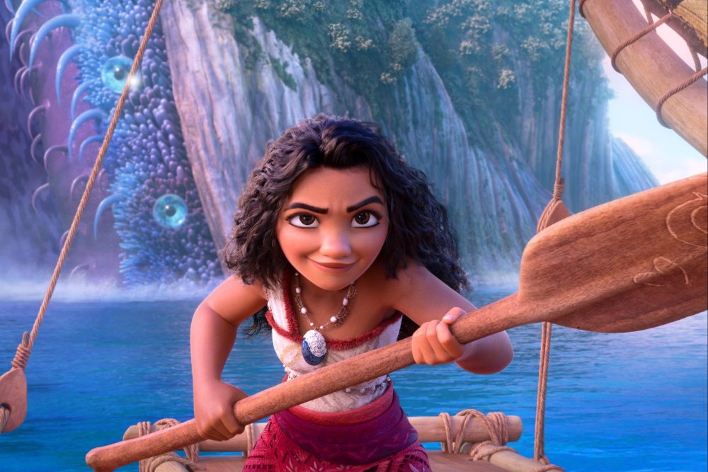 moana-2-1--72768020291557623585447.jpg