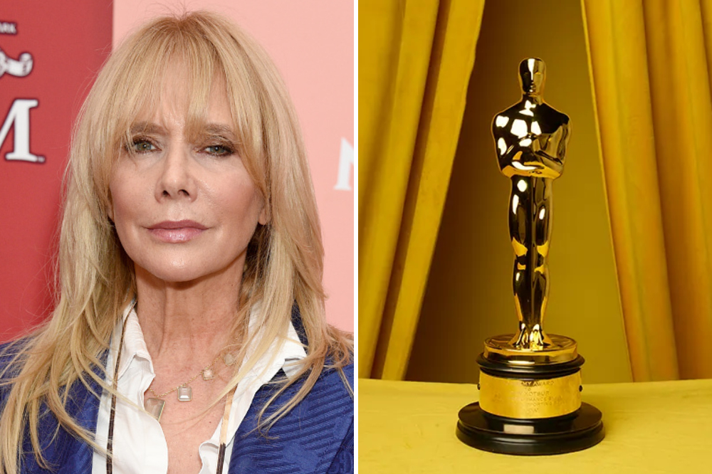 rosanna-arquette-oscars-1--76741478116822404253056.jpg