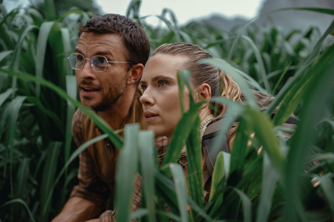 jurassic-world-32984398200838057000269.jpg