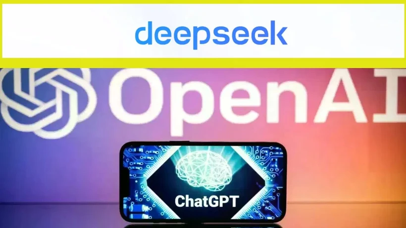 OpenAI công bố công cụ Deep Research cho ChatGPT | VTV.VN