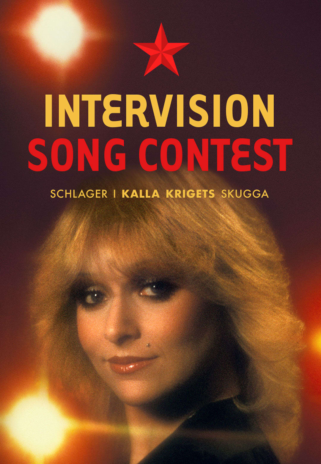 intervision-song-contest-48587935235762789992469.jpg