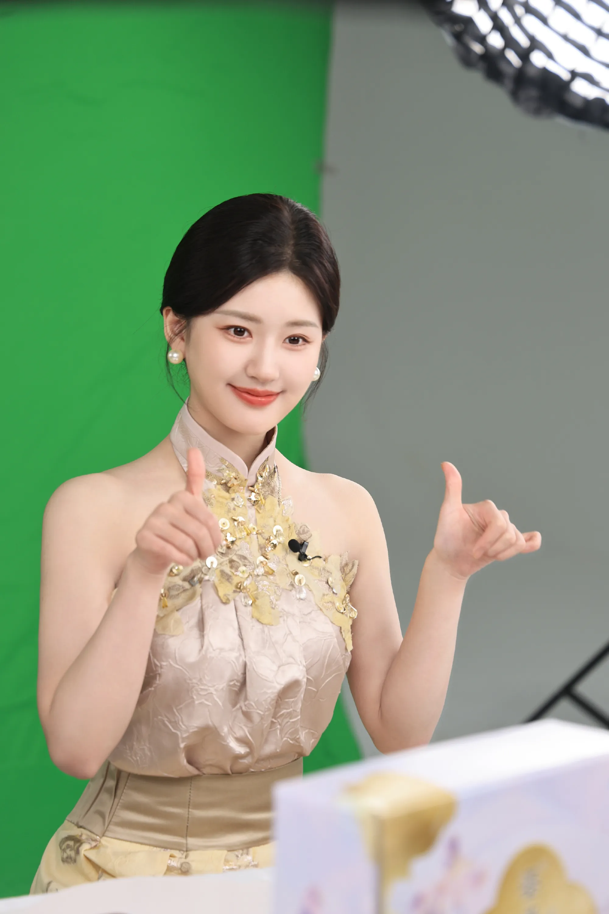 Những ngôi sao Hoa ngữ kiếm tiền giỏi nhất