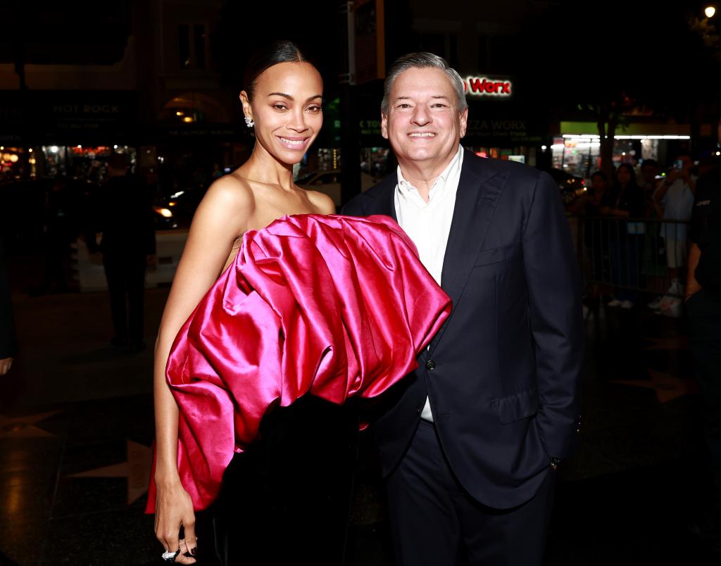 zoe-saldana-ted-sarandos-co-98058312-69675397753857024406222.jpg