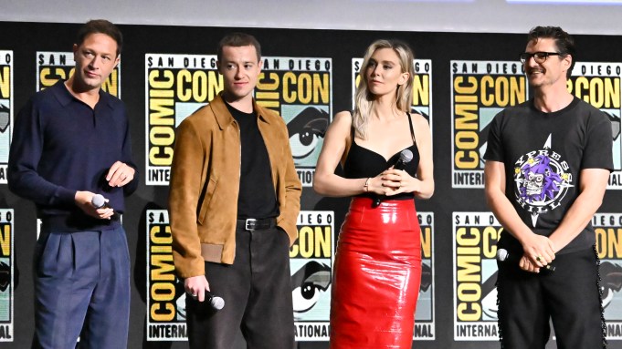 fantastic-four-comic-con-1-1--14801520424223230332190.jpg