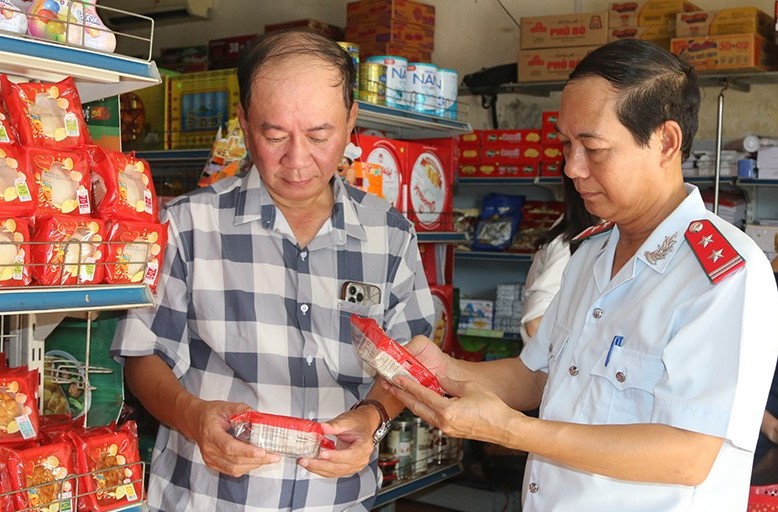 Ngành Y tế Hà Tĩnh: 70 năm hành trình vẻ vang và tự hào - Ảnh 3.