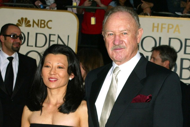 hackman-arakawa-obit-17406504910561109970590-00733532244656963669843.jpg