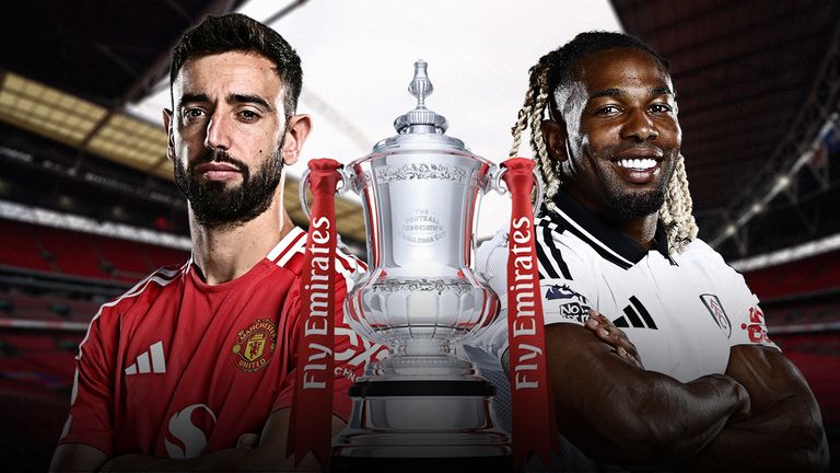 Manchester United vs Fulham: Thách thức chờ Quỷ đỏ | Vòng 5 FA Cup, 23h30 ngày 2/3 - Ảnh 2.