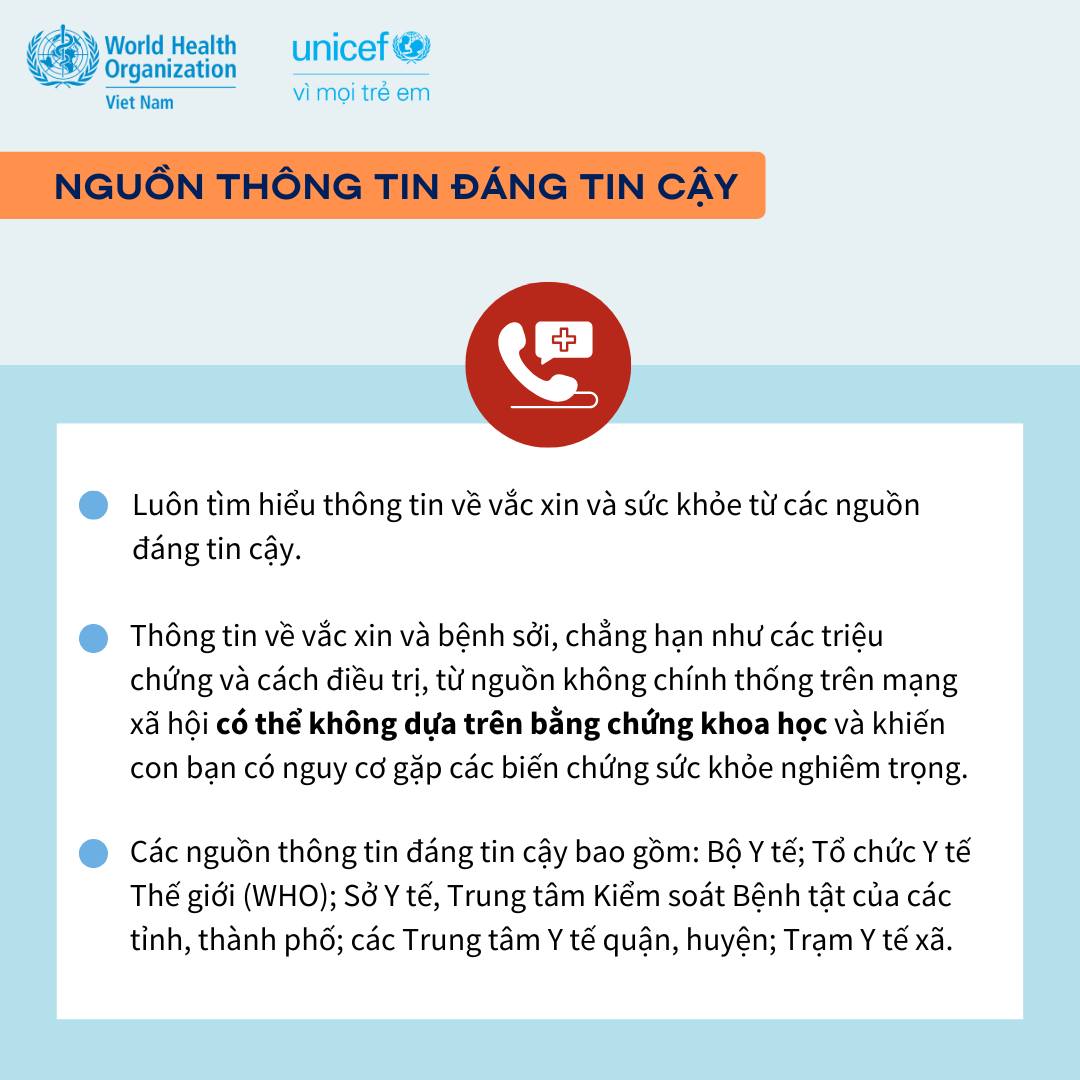 Infographic: Bệnh sởi - triệu chứng và cách phòng ngừa - Ảnh 4.