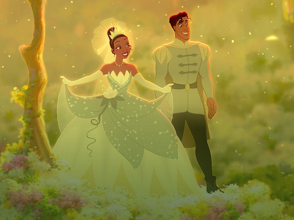 pp-theprincessandthefrog-herobanner-mobile-20499-0ed6fa8d-1--26642362084543410985410.jpeg