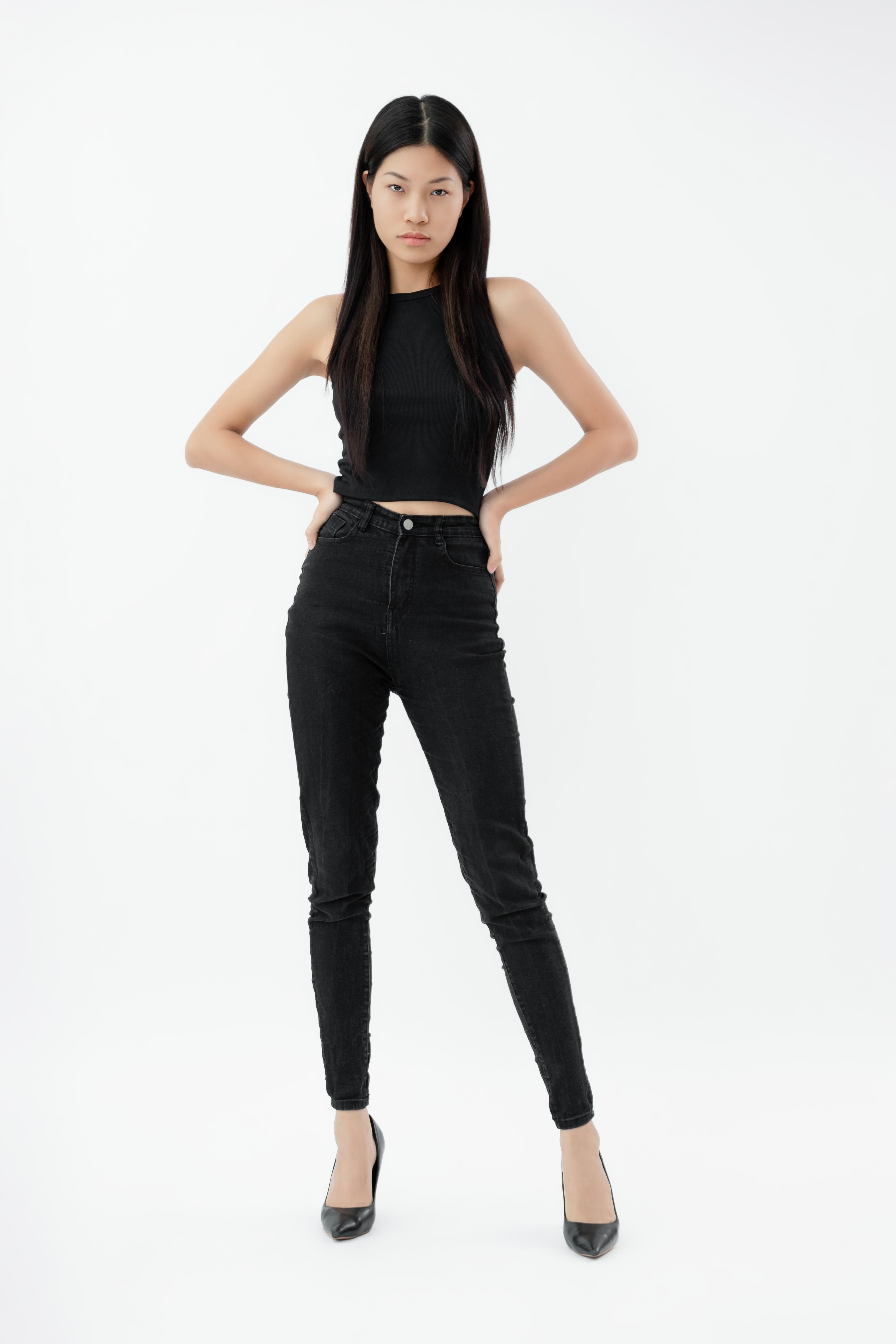 Dự đoán Top 3 Vietnam's Next Top Model 2025